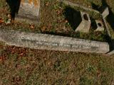 image of grave number 228237